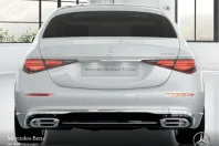 Mercedes-Benz S 680 (Clasa S) din 2024 cu 26.307 km - oferta MER201193 - foto 9