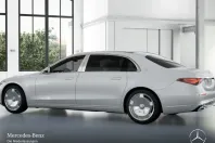 Mercedes-Benz S 680 (Clasa S) din 2024 cu 26.307 km - oferta MER201193 - foto 12