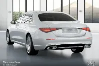 Mercedes-Benz S 680 (Clasa S) din 2024 cu 26.307 km - oferta MER201193 - foto 17