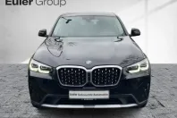 BMW X4 (Seria X) din 2022 cu 58.445 km - oferta BMW201194 - foto 2