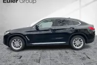 BMW X4 (Seria X) din 2022 cu 58.445 km - oferta BMW201194 - foto 3