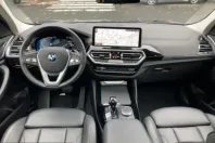 BMW X4 (Seria X) din 2022 cu 58.445 km - oferta BMW201194 - foto 6