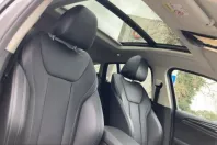 BMW X4 (Seria X) din 2022 cu 58.445 km - oferta BMW201194 - foto 7