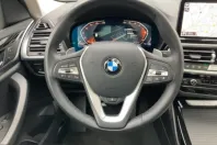 BMW X4 (Seria X) din 2022 cu 58.445 km - oferta BMW201194 - foto 8