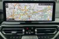 BMW X4 (Seria X) din 2022 cu 58.445 km - oferta BMW201194 - foto 9