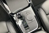 BMW X4 (Seria X) din 2022 cu 58.445 km - oferta BMW201194 - foto 10