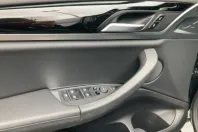 BMW X4 (Seria X) din 2022 cu 58.445 km - oferta BMW201194 - foto 11