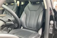 BMW X4 (Seria X) din 2022 cu 58.445 km - oferta BMW201194 - foto 12