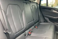 BMW X4 (Seria X) din 2022 cu 58.445 km - oferta BMW201194 - foto 13