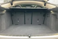 BMW X4 (Seria X) din 2022 cu 58.445 km - oferta BMW201194 - foto 14