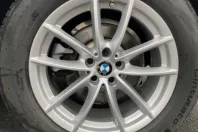 BMW X4 (Seria X) din 2022 cu 58.445 km - oferta BMW201194 - foto 15