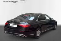 Mercedes-Benz S 580 (Clasa S) din 2025 cu 12.000 km - oferta MER201195 - foto 8