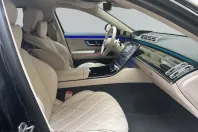 Mercedes-Benz S 580 (Clasa S) din 2025 cu 12.000 km - oferta MER201195 - foto 10