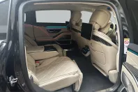 Mercedes-Benz S 580 (Clasa S) din 2025 cu 12.000 km - oferta MER201195 - foto 11