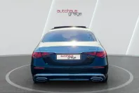 Mercedes-Benz S 580 (Clasa S) din 2025 cu 8.900 km - oferta MER201196 - foto 7