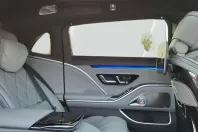 Mercedes-Benz S 580 (Clasa S) din 2025 cu 8.900 km - oferta MER201196 - foto 17