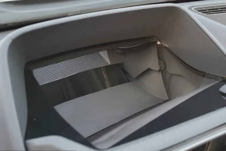 Mercedes-Benz S 580 (Clasa S) din 2025 cu 8.900 km - oferta MER201196 - foto 18