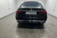 Mercedes-Benz S 680 (Clasa S) din 2024 cu 9.700 km - oferta MER201199 - foto 7