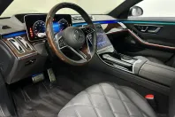 Mercedes-Benz S 680 (Clasa S) din 2024 cu 9.700 km - oferta MER201199 - foto 11