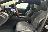 Mercedes-Benz S 680 (Clasa S) din 2024 cu 9.700 km - oferta MER201199 - foto 13