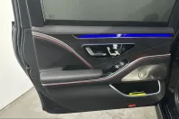 Mercedes-Benz S 680 (Clasa S) din 2024 cu 9.700 km - oferta MER201199 - foto 18