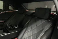 Mercedes-Benz S 680 (Clasa S) din 2024 cu 9.700 km - oferta MER201199 - foto 23