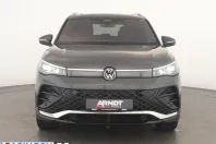 Volkswagen Tiguan din 2025 cu 6.000 km - oferta VOL201200 - foto 3