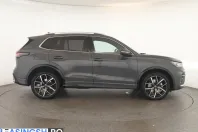 Volkswagen Tiguan din 2025 cu 6.000 km - oferta VOL201200 - foto 4