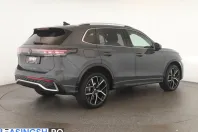 Volkswagen Tiguan din 2025 cu 6.000 km - oferta VOL201200 - foto 5