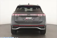 Volkswagen Tiguan din 2025 cu 6.000 km - oferta VOL201200 - foto 6