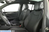 Volkswagen Tiguan din 2025 cu 6.000 km - oferta VOL201200 - foto 7