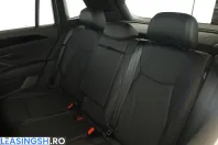 Volkswagen Tiguan din 2025 cu 6.000 km - oferta VOL201200 - foto 8