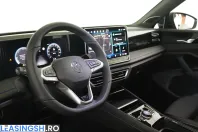 Volkswagen Tiguan din 2025 cu 6.000 km - oferta VOL201200 - foto 9
