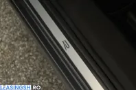 Volkswagen Tiguan din 2025 cu 6.000 km - oferta VOL201200 - foto 12