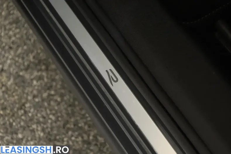 Volkswagen Tiguan din 2025 cu 6.000 km - oferta VOL201200 - foto 12