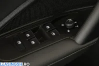 Volkswagen Tiguan din 2025 cu 6.000 km - oferta VOL201200 - foto 13