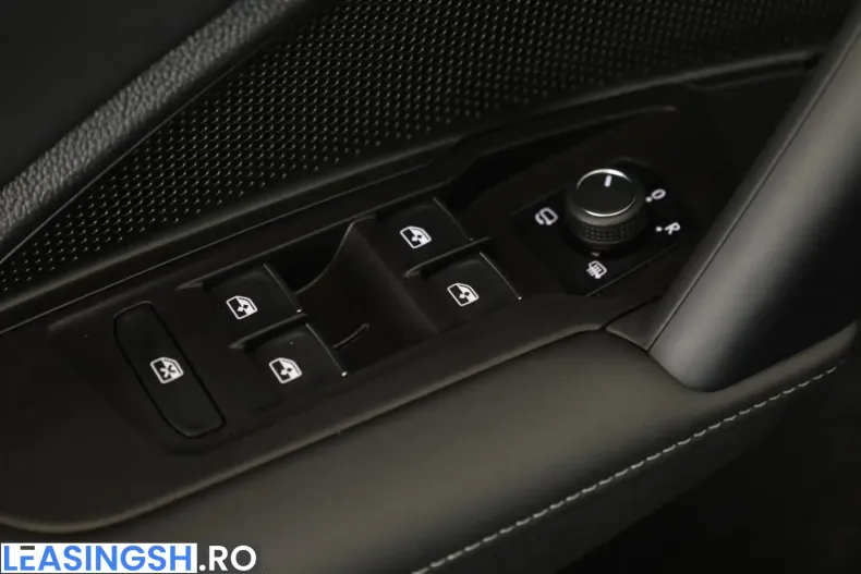 Volkswagen Tiguan din 2025 cu 6.000 km - oferta VOL201200 - foto 13