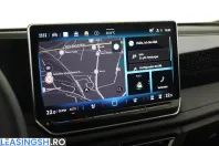 Volkswagen Tiguan din 2025 cu 6.000 km - oferta VOL201200 - foto 14