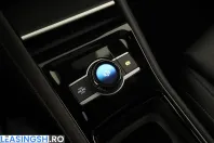 Volkswagen Tiguan din 2025 cu 6.000 km - oferta VOL201200 - foto 15