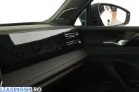 Volkswagen Tiguan din 2025 cu 6.000 km - oferta VOL201200 - foto 16