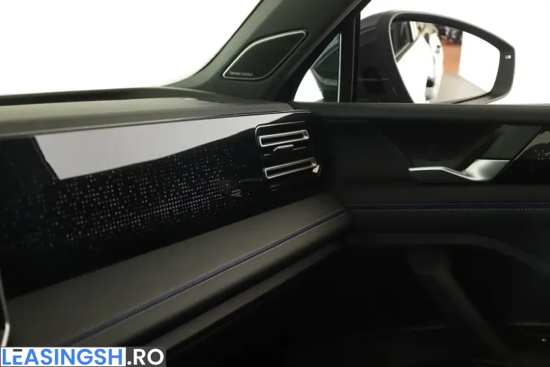 Volkswagen Tiguan din 2025 cu 6.000 km - oferta VOL201200 - foto 16