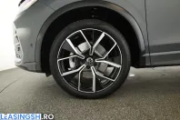 Volkswagen Tiguan din 2025 cu 6.000 km - oferta VOL201200 - foto 17