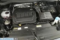 Volkswagen Tiguan din 2025 cu 6.000 km - oferta VOL201200 - foto 18