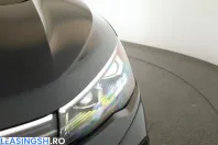 Volkswagen Tiguan din 2025 cu 6.000 km - oferta VOL201200 - foto 19