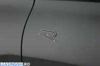 Volkswagen Tiguan din 2025 cu 6.000 km - oferta VOL201200 - foto 20