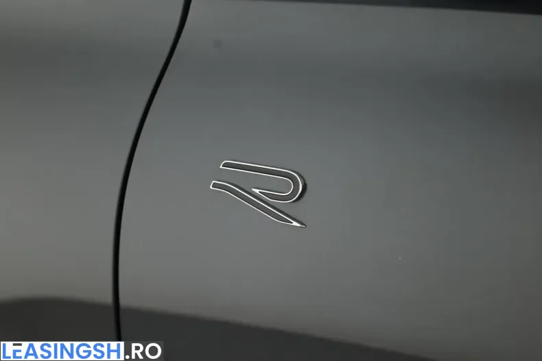 Volkswagen Tiguan din 2025 cu 6.000 km - oferta VOL201200 - foto 20