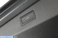 Volkswagen Tiguan din 2025 cu 6.000 km - oferta VOL201200 - foto 22