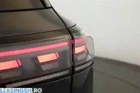 Volkswagen Tiguan din 2025 cu 6.000 km - oferta VOL201200 - foto 23