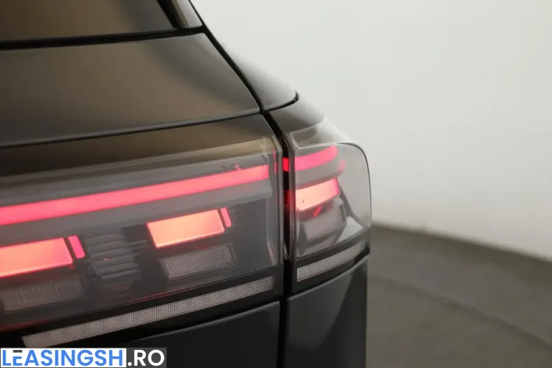 Volkswagen Tiguan din 2025 cu 6.000 km - oferta VOL201200 - foto 23