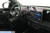 Volkswagen Tiguan din 2025 cu 6.000 km - oferta VOL201200 - foto 24